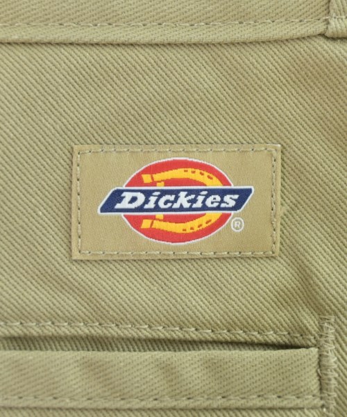 Dickies（ディッキーズ）チノパン ベージュ サイズ:30(M位) メンズ/2200724677153