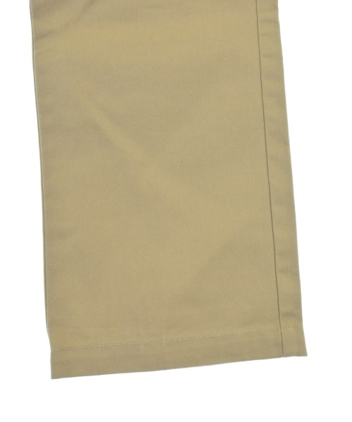 Dickies（ディッキーズ）チノパン ベージュ サイズ:30(M位) メンズ/2200724677153