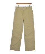Dickies（ディッキーズ）チノパン ベージュ サイズ:30(M位) メンズ/2200724677153