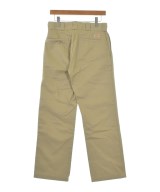 Dickies（ディッキーズ）チノパン ベージュ サイズ:30(M位) メンズ/2200724677153