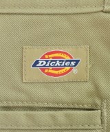 Dickies（ディッキーズ）チノパン ベージュ サイズ:30(M位) メンズ/2200724677153