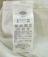 Dickies（ディッキーズ）チノパン ベージュ サイズ:30(M位) メンズ/2200724677153