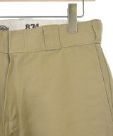 Dickies（ディッキーズ）チノパン ベージュ サイズ:30(M位) メンズ/2200724677153