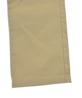 Dickies（ディッキーズ）チノパン ベージュ サイズ:30(M位) メンズ/2200724677153