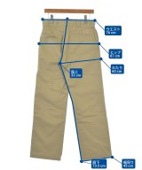 Dickies（ディッキーズ）チノパン ベージュ サイズ:30(M位) メンズ/2200724677153