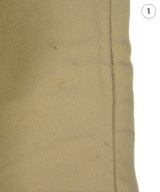 Dickies（ディッキーズ）チノパン ベージュ サイズ:30(M位) メンズ/2200724677153