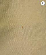 Dickies（ディッキーズ）チノパン ベージュ サイズ:30(M位) メンズ/2200724677153