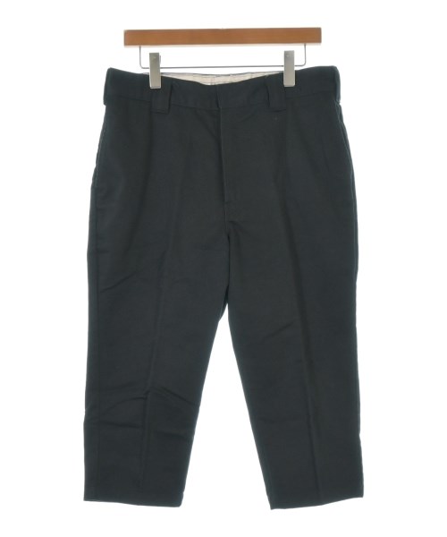 Dickies(ディッキーズ)のクロップドパンツ サイズ:L 3,600円
