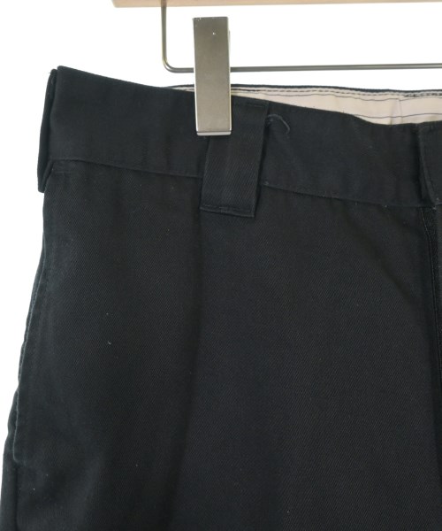 Dickies（ディッキーズ）クロップドパンツ 黒 サイズ:L メンズ/2200724878024