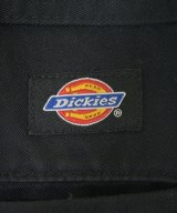 Dickies（ディッキーズ）クロップドパンツ 黒 サイズ:L メンズ/2200724878024