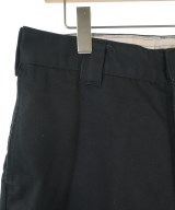 Dickies（ディッキーズ）クロップドパンツ 黒 サイズ:L メンズ/2200724878024