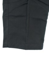 Dickies（ディッキーズ）クロップドパンツ 黒 サイズ:L メンズ/2200724878024
