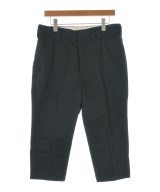 Dickies クロップドパンツ