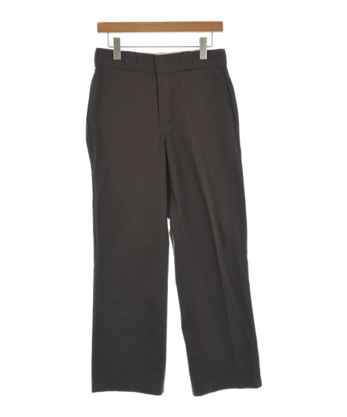 Dickies(ディッキーズ)のチノパン サイズ:30(M位) 3,000円