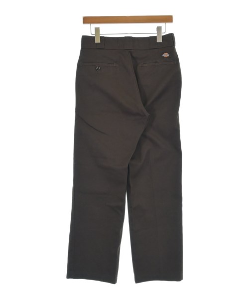 Dickies（ディッキーズ）チノパン 茶 サイズ:30(M位) メンズ/2200724856251