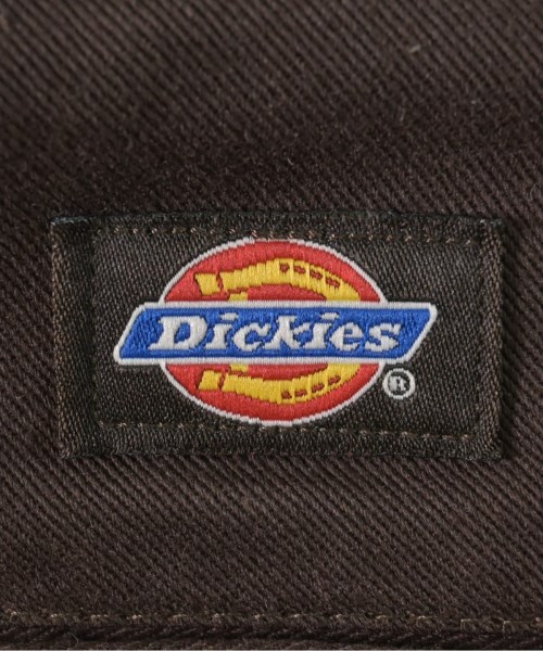 Dickies（ディッキーズ）チノパン 茶 サイズ:30(M位) メンズ/2200724856251