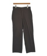 Dickies（ディッキーズ）チノパン 茶 サイズ:30(M位) メンズ/2200724856251