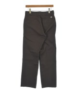 Dickies（ディッキーズ）チノパン 茶 サイズ:30(M位) メンズ/2200724856251