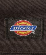 Dickies（ディッキーズ）チノパン 茶 サイズ:30(M位) メンズ/2200724856251