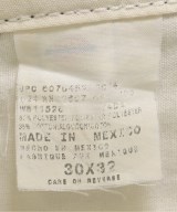 Dickies（ディッキーズ）チノパン 茶 サイズ:30(M位) メンズ/2200724856251