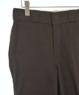 Dickies（ディッキーズ）チノパン 茶 サイズ:30(M位) メンズ/2200724856251