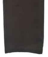 Dickies（ディッキーズ）チノパン 茶 サイズ:30(M位) メンズ/2200724856251