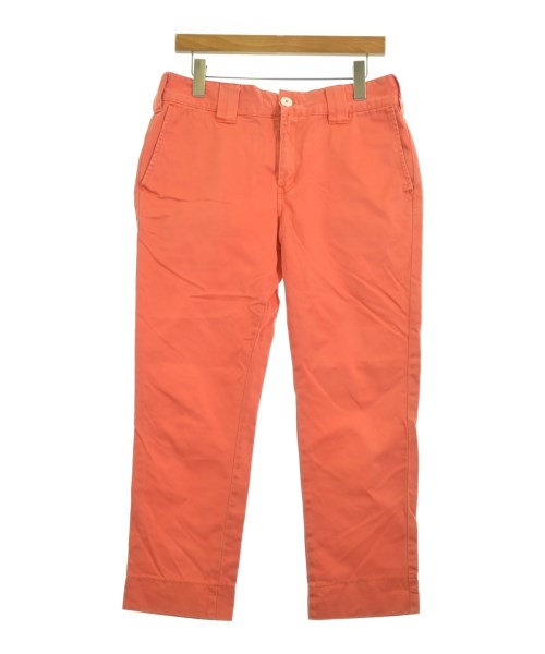 Dickies(ディッキーズ)のチノパン サイズ:30(M位) 1,200円