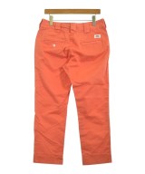 Dickies（ディッキーズ）チノパン オレンジ サイズ:30(M位) メンズ/2200723411048