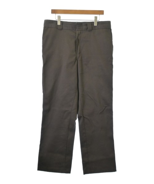 Dickies(ディッキーズ)のチノパン サイズ:36(XXL位) 3,000円