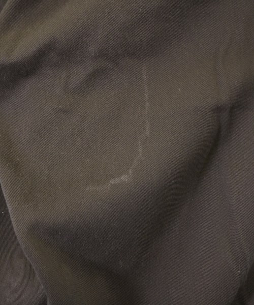 Dickies（ディッキーズ）チノパン 茶 サイズ:36(XXL位) メンズ/2200725429096