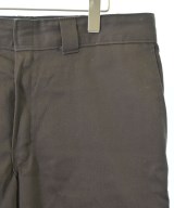 Dickies（ディッキーズ）チノパン 茶 サイズ:36(XXL位) メンズ/2200725429096