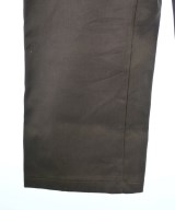 Dickies（ディッキーズ）チノパン 茶 サイズ:36(XXL位) メンズ/2200725429096