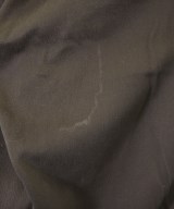 Dickies（ディッキーズ）チノパン 茶 サイズ:36(XXL位) メンズ/2200725429096