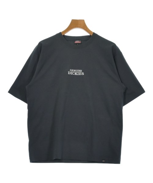 Dickies(ディッキーズ)のTシャツ・カットソー サイズ:M 1,600円