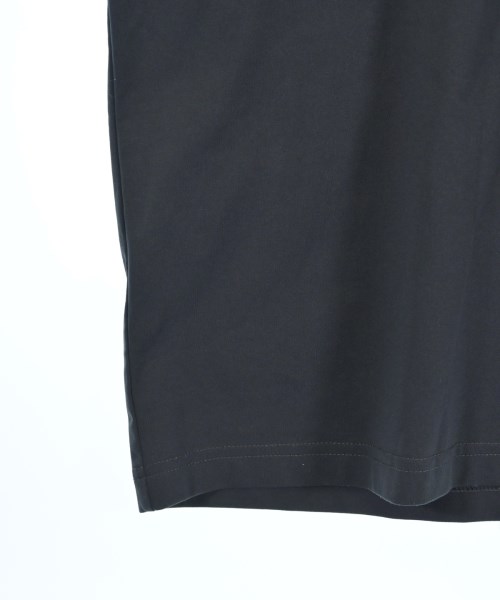 Dickies（ディッキーズ）Tシャツ・カットソー 紺 サイズ:M メンズ/2200722297018