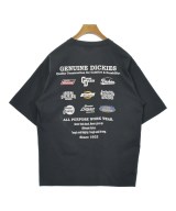 Dickies（ディッキーズ）Tシャツ・カットソー 紺 サイズ:M メンズ/2200722297018