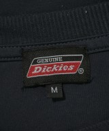 Dickies（ディッキーズ）Tシャツ・カットソー 紺 サイズ:M メンズ/2200722297018