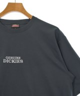Dickies（ディッキーズ）Tシャツ・カットソー 紺 サイズ:M メンズ/2200722297018