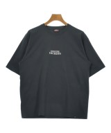 Dickies Tシャツ・カットソー