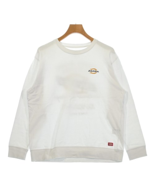Dickies(ディッキーズ)のTシャツ・カットソー サイズ:L 1,800円