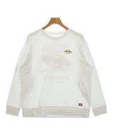 Dickies（ディッキーズ）Tシャツ・カットソー 白 サイズ:L メンズ/2200722297025