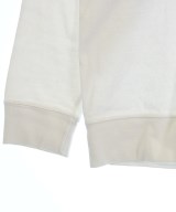 Dickies（ディッキーズ）Tシャツ・カットソー 白 サイズ:L メンズ/2200722297025