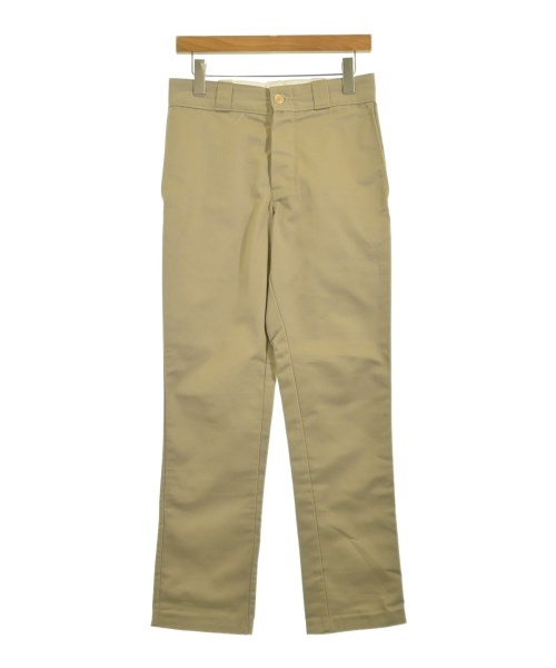Dickies(ディッキーズ)のチノパン サイズ:28(S位) 3,600円