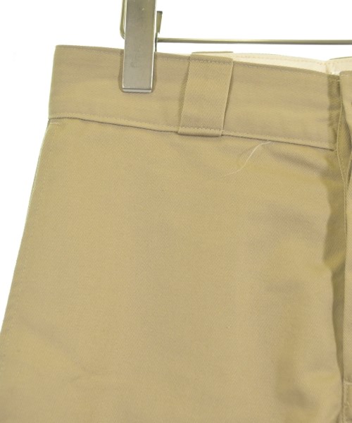 Dickies（ディッキーズ）チノパン ベージュ サイズ:28(S位) メンズ/2200722414095