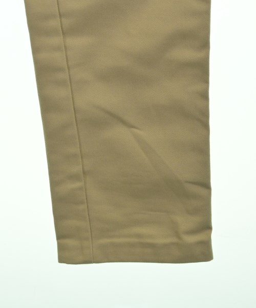 Dickies（ディッキーズ）チノパン ベージュ サイズ:28(S位) メンズ/2200722414095