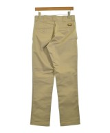 Dickies（ディッキーズ）チノパン ベージュ サイズ:28(S位) メンズ/2200722414095