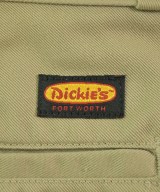 Dickies（ディッキーズ）チノパン ベージュ サイズ:28(S位) メンズ/2200722414095