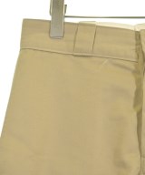 Dickies（ディッキーズ）チノパン ベージュ サイズ:28(S位) メンズ/2200722414095