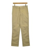 Dickies チノパン