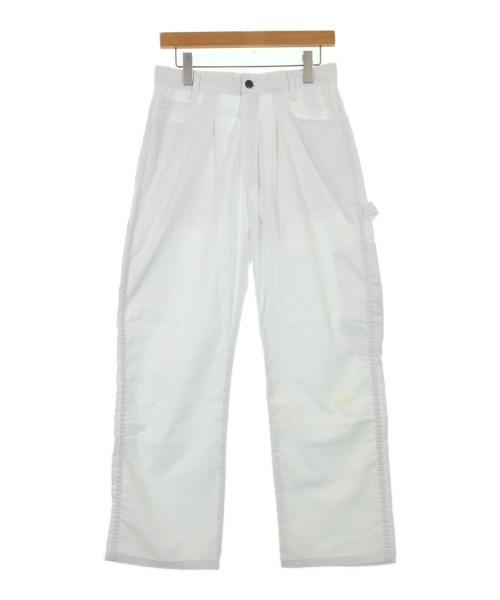 Dickies(ディッキーズ)のその他 サイズ:36(L位) 2,400円